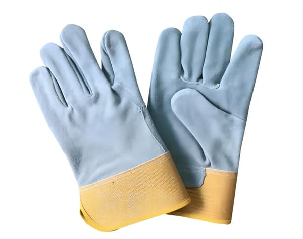 Arbejdshandsker, havehandsker, til havearbejde, havearbejde, unisex