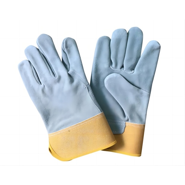 Arbets handskar, trädgårdshandskar, för trädgårdsarbete, trädgårdsarbete, unisex