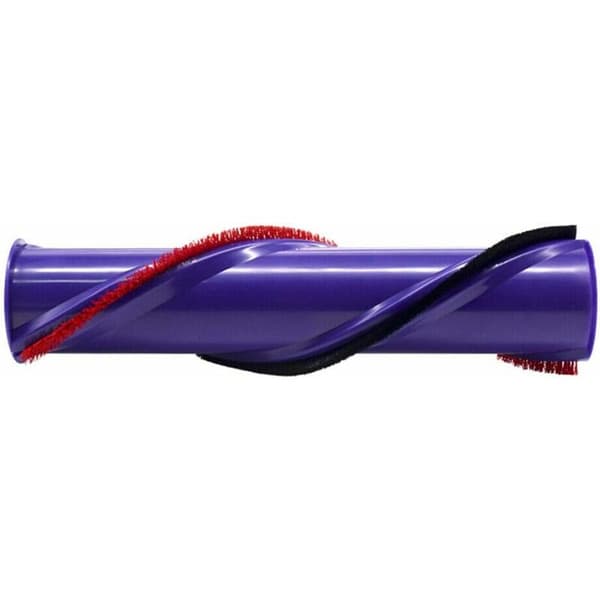 Børstevalse 967485-01 til Dyson V8 trådløs støvsugertilbehør