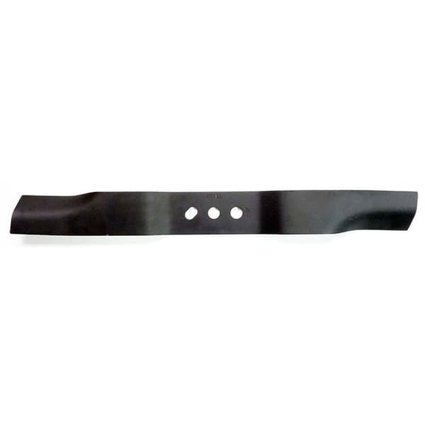 Reserveblad 53 cm for , 1 stk