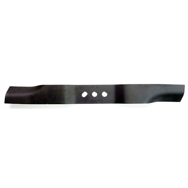 Reserveklinge 53 cm til , 1 stk.