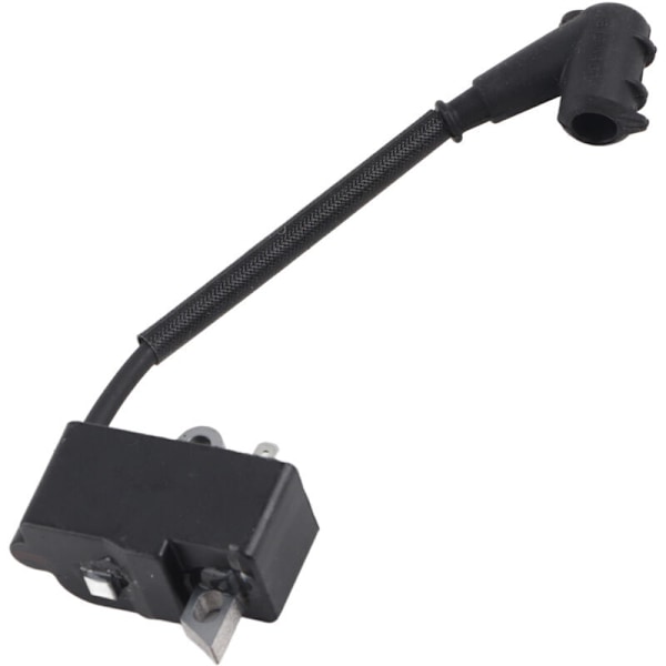 Tændspolemodul til Stihl MS171 MS181 MS211 motorsav, 1139 400 1307