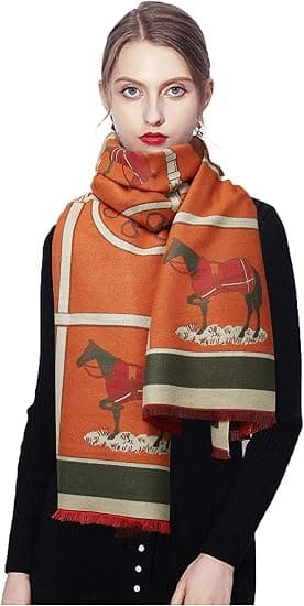 Tørklæder til kvinder Silke Shawl Wrap til aftenkjole Tæppe Åben front Poncho Cape