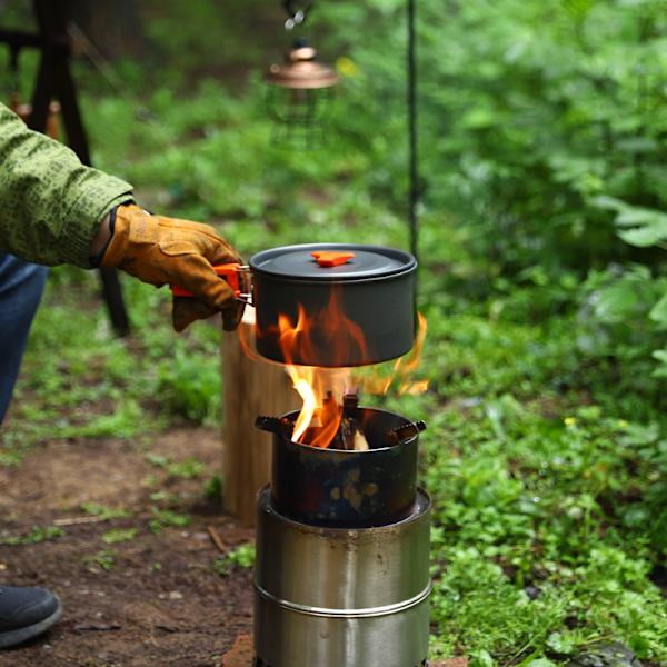 Lær hansker for menn og kvinner. Hansker for hagearbeid, sveising, konstruksjon, motorsag, gård, ranch, camping, etc. Ku skinn, bomull fôr