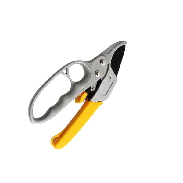 Professionel skarp bypass trimmer - hånd trimmer - have trimmer - træ trimmer - grene have trimmer - grene engros segmentering remskive