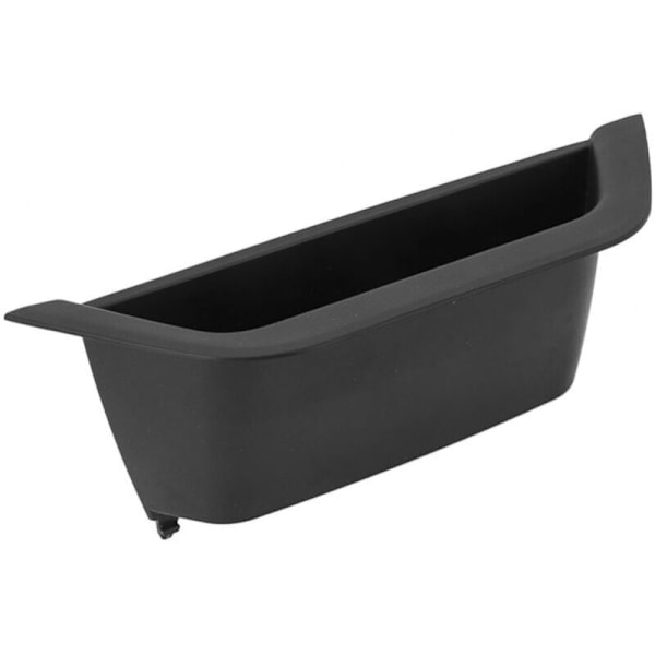 Sisäkahvan pidike 51417250306, etuvasemman sisäkahvan kansi sopii malleihin x3 F25 x4 F26 2011–2017