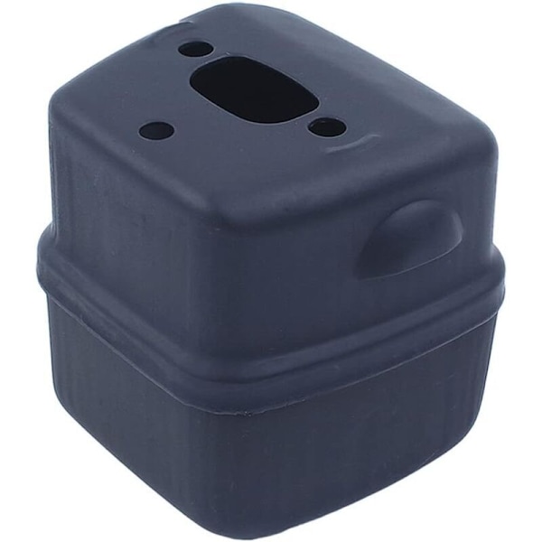 Eksoslyddemper Bolt Varmesjold Pakningssett For Husqvarna 137 142 & 136 141 Le 41 36 545006044 Motorsag Motor Reservedeler