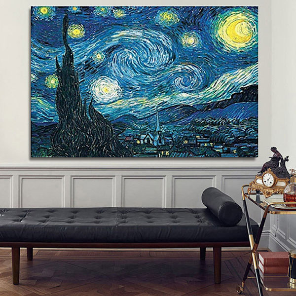 DIY-timanttimaalaussarja 5D-mosaiikkitimanttimaalaus Timanttimaalausten tekeminen Timanttitaide Kotiin seinäkoristeluun