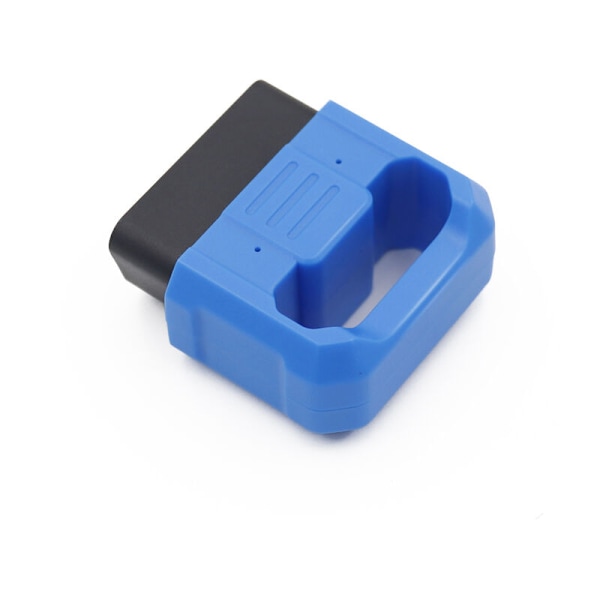 OBD-auton diagnostiikkatyökalu Auton diagnostiikkatyökalu Moottorin vikavalon diagnostiikka