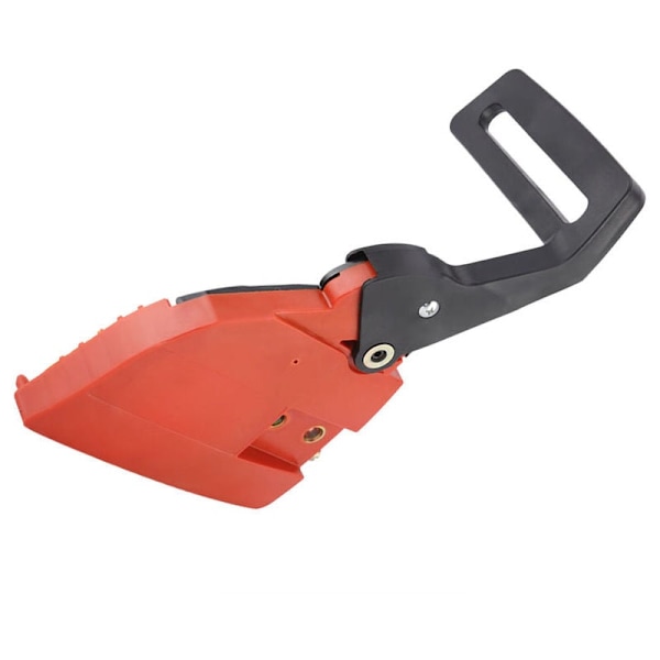 Husqvarna kytkinkopan ketjusuojus 136 137 141 142