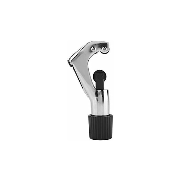 Mini rørskærer justerbar 6-42 mm justerbar til at skære kobber- og PVC-rør til værktøjsrummet