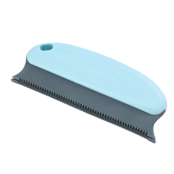 Professionell hårborttagningsmedel (Ljusblå) - Mattskrapaverktyg - Re