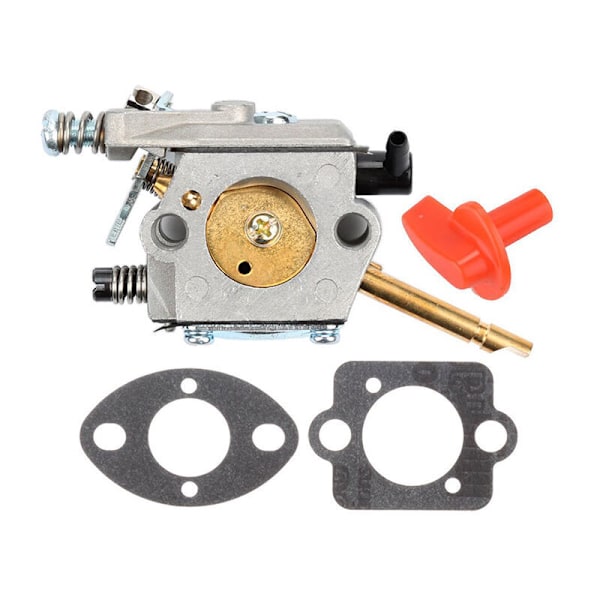 Karburator paknings udskiftningsdele fs48 fs52 fs62 fs66 fs81 fs86 fs106 Wt-45-1 Wt-45 Wt-45A