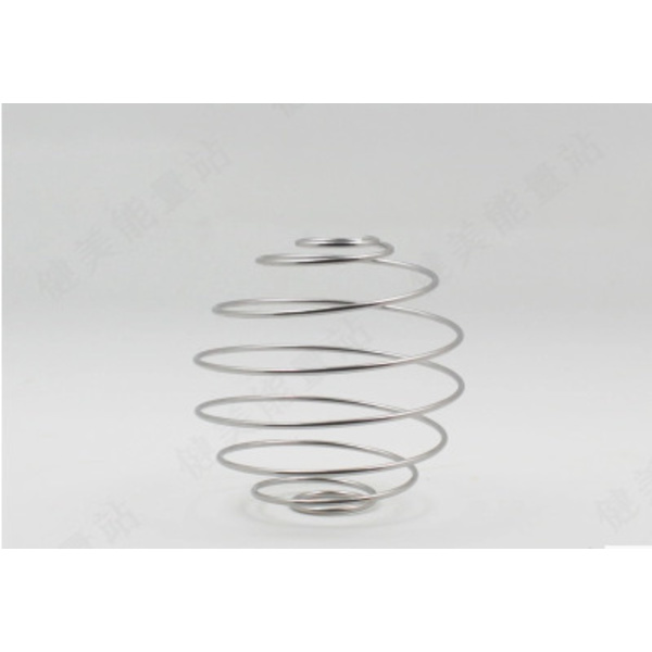 6 ST Shaker Ball Whisk Ball Milkshake Protein Shaker Ball Wire