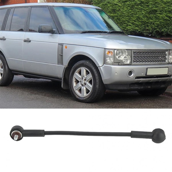 1 par vänster eller höger förarsida och passagerarsida baklucka kabel för Range Rover L322 LR038051