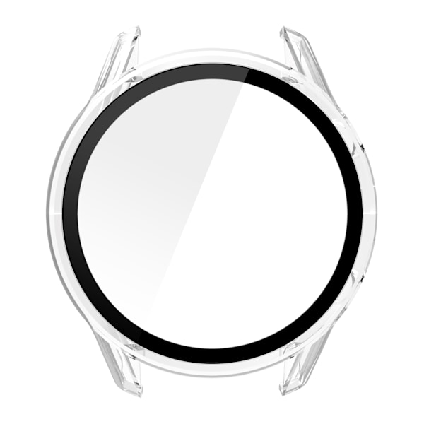 Fodral med skärmskydd för Huawei Watch GT2 46 mm