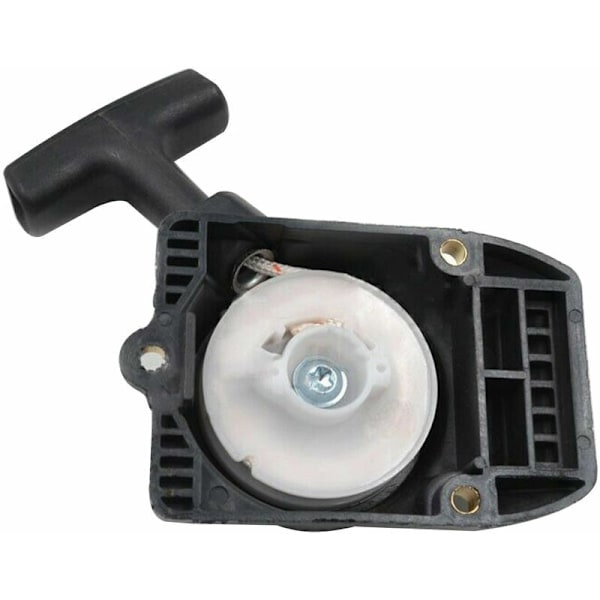 Til Stihl FS 75 FS 80 FS 80R FS85 FS85R Starter Trækplade