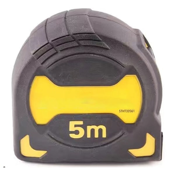 5m x 19mm - Korroosionestoteippi - Säiliömateriaalilaatikko - Teipin lukitus