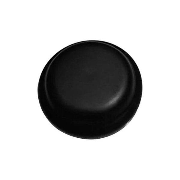 Reservedeler for utendørs parasoll - Parasollhette