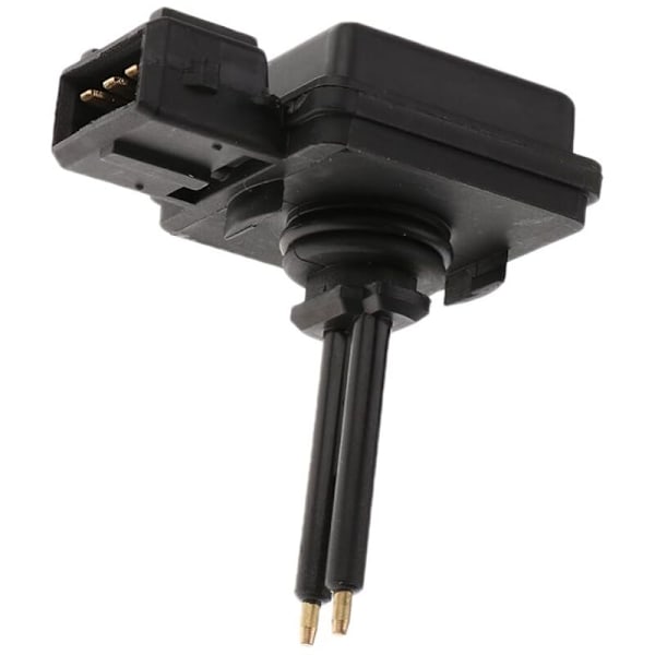 OR kylvätskesensor: 63299058 9646902580