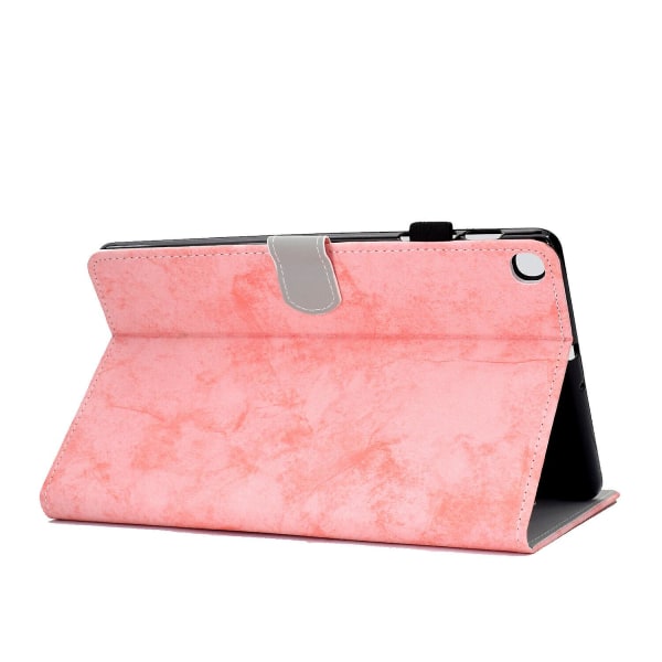 iPad 10. generation/2022/10,9\" til 2022 modeller ipad 10. generation etui 10,9