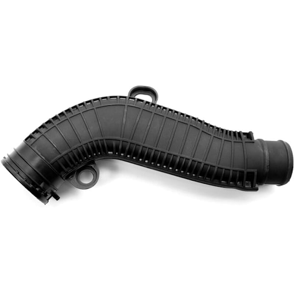 Lämplig för 1KD145840 Volkswagen Magotan Tiguan Skoda motor kylvattenrör golf mk5