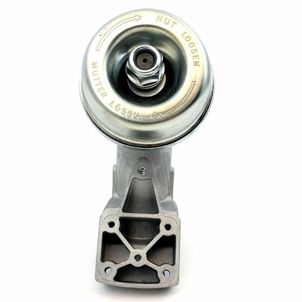 Gearhoved til Stihl FS160 FS180 FS220 FS220K FS280 FS280K FS290 FS300