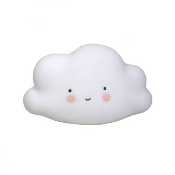 Natlys - Mini LED Sky Natlys - Hvid