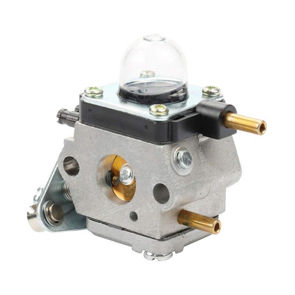 C1U K54A forgasser for Mantis jordfres 7222 7222E 722M 7225 7230 7234 7240 7920 7924