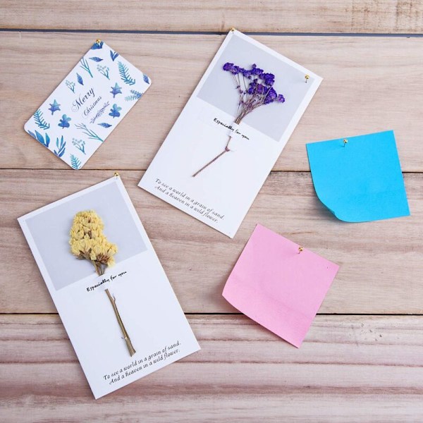 800 st kartnålar MAP PUSS MAP PINS CARD PUNE EPINGLE TOCKS PUSH PINS för korktavla, tygmärkning, metalliskt runt huvud