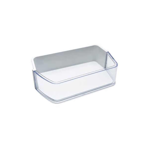 DA97-12650A, DA63-06963A, DA63-07104A, dörrkorg (höger) kompatibel med kylskåp Samsung RF26HFPNBSR, RF261BEAESR, RF263BEAESR Ersättning