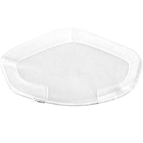 PAEU0332 2 mopin sarja Vaporetto Vaporforce -harjalle