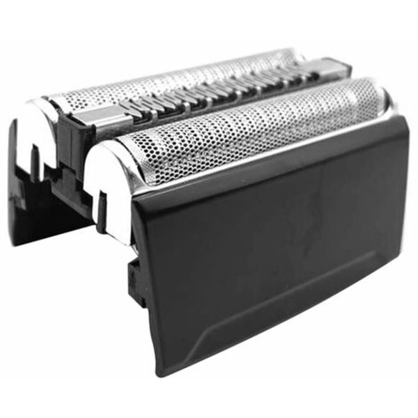 52B Enkel erstatningsfolie for Braun 5-serie 5020S 5030S 5040S 5050CC 5090CC 5748 57498 52B Enkel, modell: 52B enkel