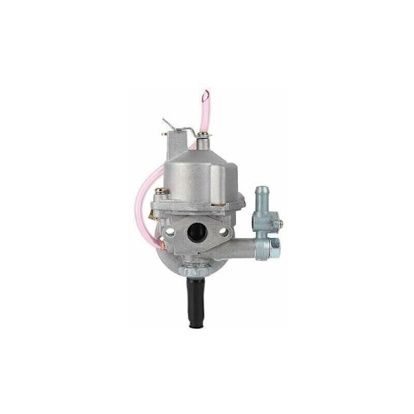 Kawasaki TD33 TD40 TD43 TD48 CG400 15001-2525