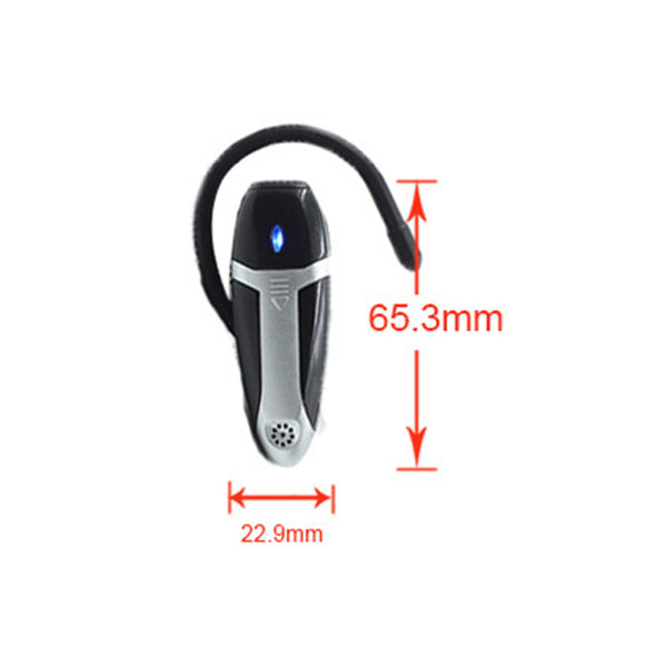 lydforsterker for høreapparater hodetelefonforsterker for hørsel