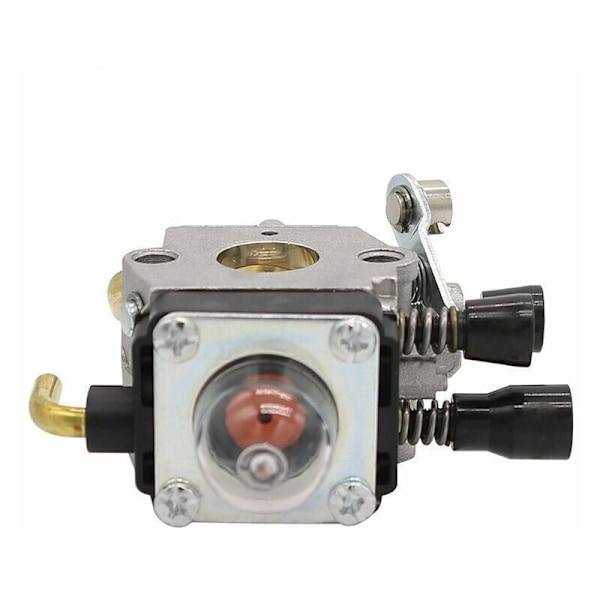 Kaasutin Carbberry malleihin HS45 HS45 STIHL FS38 FS45 FS46 FS55 FS55r KM55 HL45 KM55R