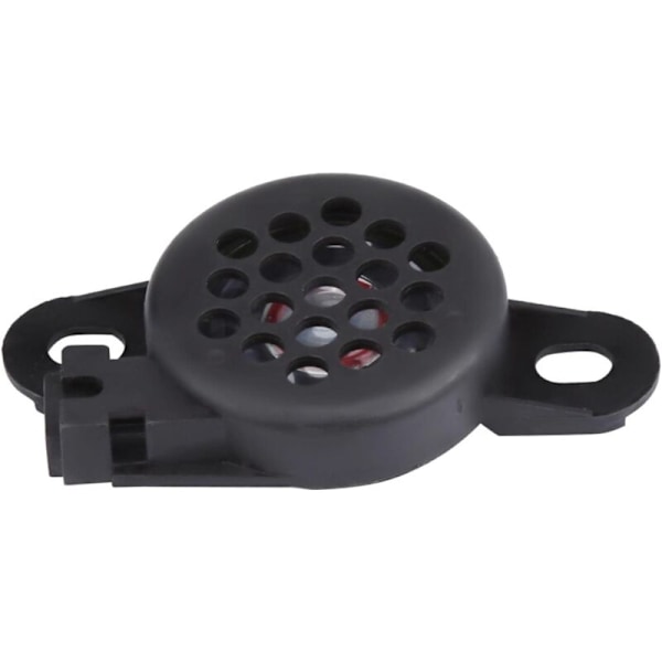 Advarselsbuzzer, bil advarselsbuzzer PDC Recheal Radar Radar Parkering 8e0919279 Erstatning for