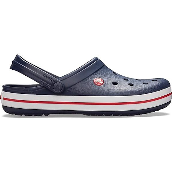 Unisex Clogs 24,5 cm