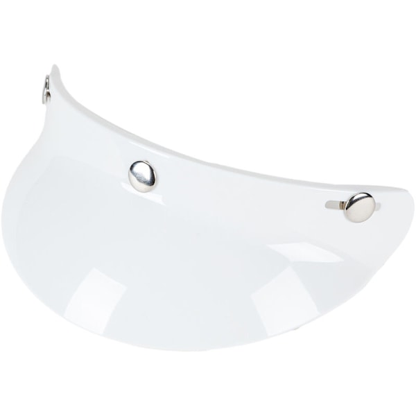 Hvit myggdreperlampe husholdningsfluefanger LED myggfelle myggfellelampe for mor og baby