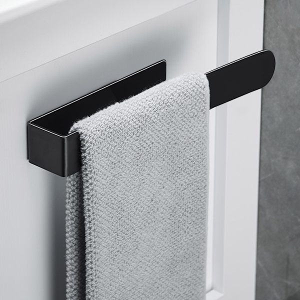 Kjøkkenvask svamp holder, svamp holder, selvklebende svamp holder, kjøkkenvask arrangør oppbevaring, oppvaskklut holder, rustfritt stål svamp hol
