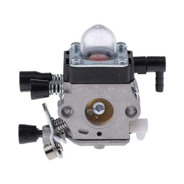 Cellular filter reservförgasare Tor Carb passar Stihl FS38 FS45 FS46 FS55 FS74 FS75 FS76 FS80 FS85 ton