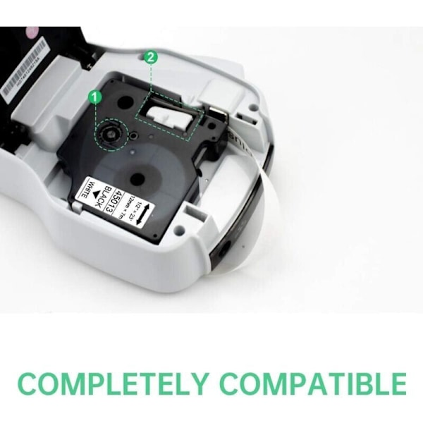 Metabo – Modell/Användning: Polyester-veckfilter ASR35 Acp (x2) (631934000), Filter