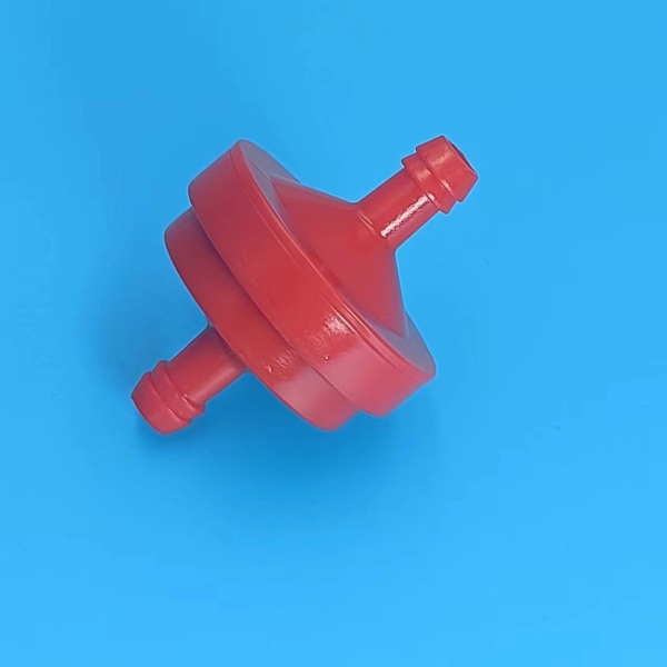 Passar till bränslefilter BRIGGS AND STRATTON 298090