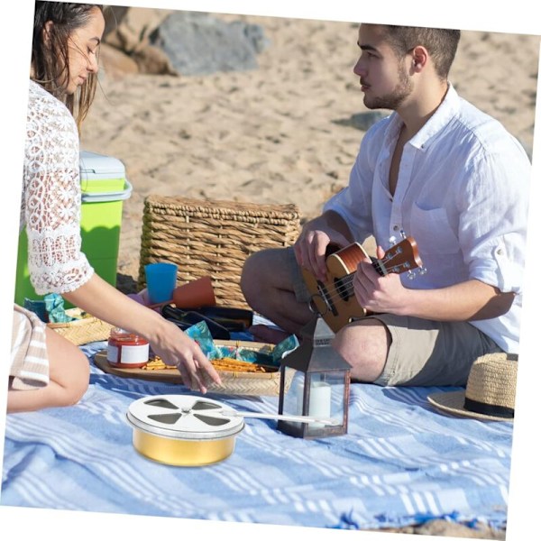 2 Solids Solid ovn komfyr komfyr med grill fondue fondue med solid rustfritt stål rustfritt stål