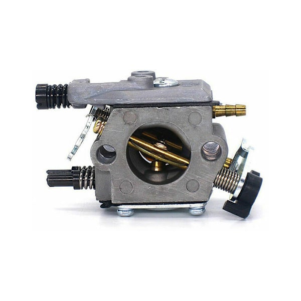 Passende forgasser for HUSQVARNA 51 55 503281504 WALBRO WT-170-1.1STK