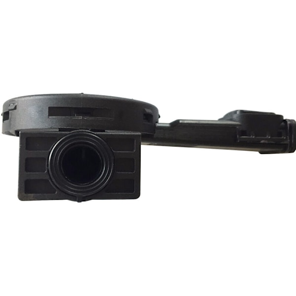 Live video capture card game ps4 set-top box recording computer usb data camera