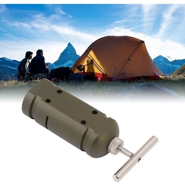 Trip Alarm Co. Perimeter Defense Gen 3.0 Perimeter Wire Alarm fra Trip Alarm Co.