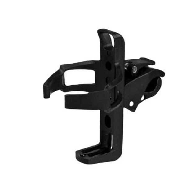 Cykel Vandflaskeholder, Cykel Vandflaskeholder, Cykel Vandflaskeholder Montering til Cykel, Landevejscykel, Mountainbike, Børnecykler, 360 Graders Rotation