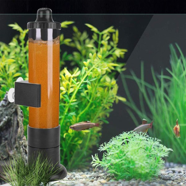 Brine Shrimp Fish Eggs Hatcher Breeding Hatching Breeder Incubator Plastic Fish Tank Hatchery Artemia Eggs Hatchery Tool