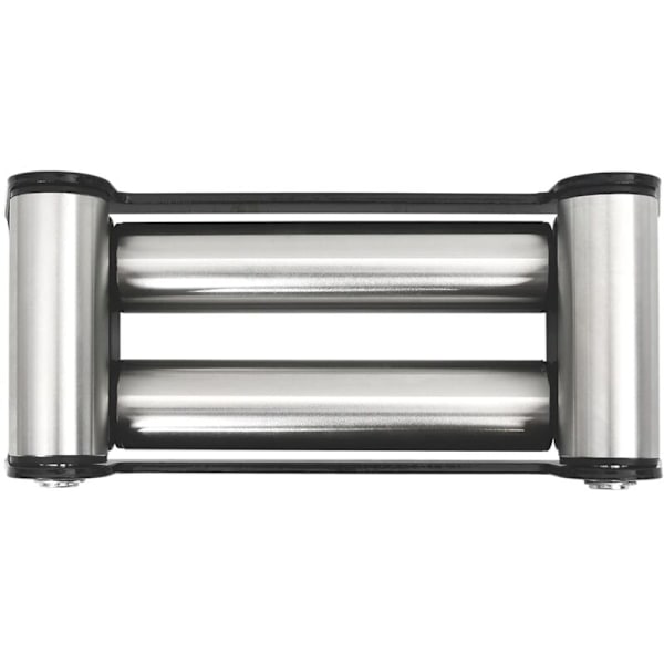 4-suuntainen teräsreikälevy 8000-13000 lbs